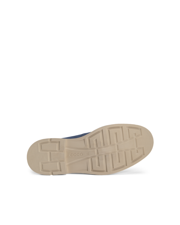 Nubuck Penny Loafer – Image 3