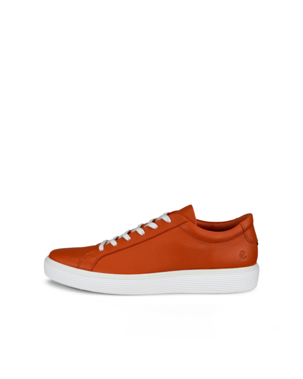 soft 60 R6 – Image 3