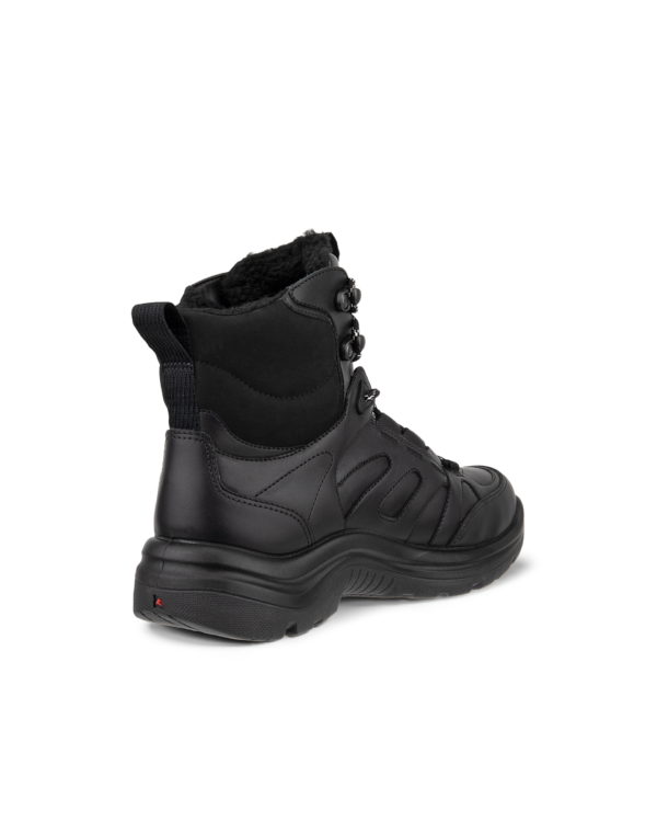 Waterproof Mid-Cut – Image 2