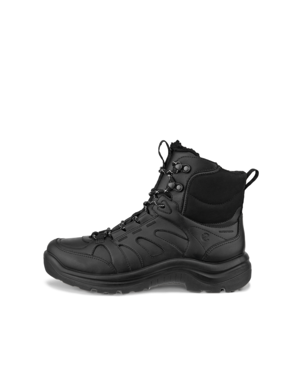 Waterproof Mid-Cut – Image 3